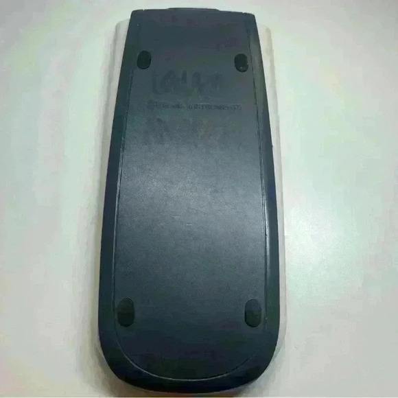 Texas Instruments TI-30XS MultiView Calculator - Picture 7 of 8